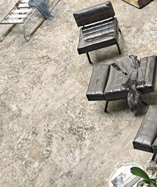 Интерьер 3194037