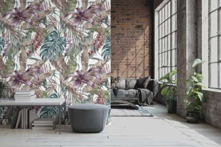 Интерьер 3270059