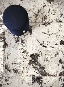 Интерьер 3112800