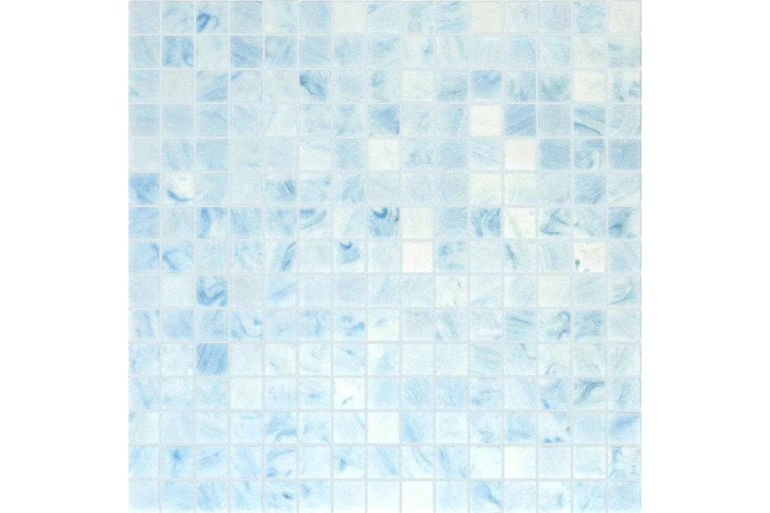 Мозаика Trend Aquatica (Акватика) 81