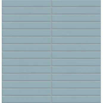 Керамогранит Terratinta Ceramiche Stick Azure Mist