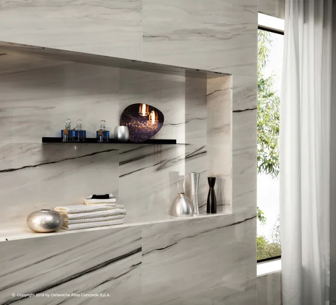 Интерьер 2607360