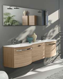 Интерьер 47136