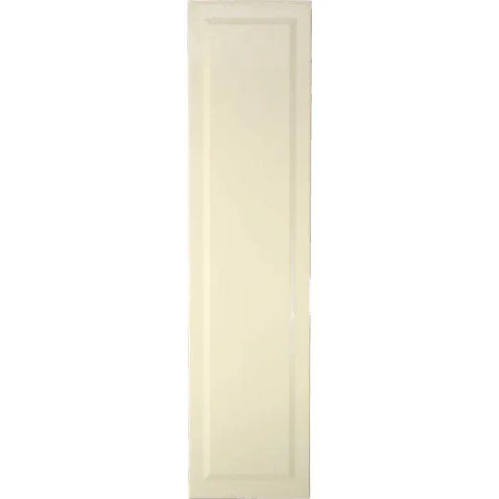 Керамогранит Grazia Ceramiche Boiserie Origins Electa Beige Craquele
