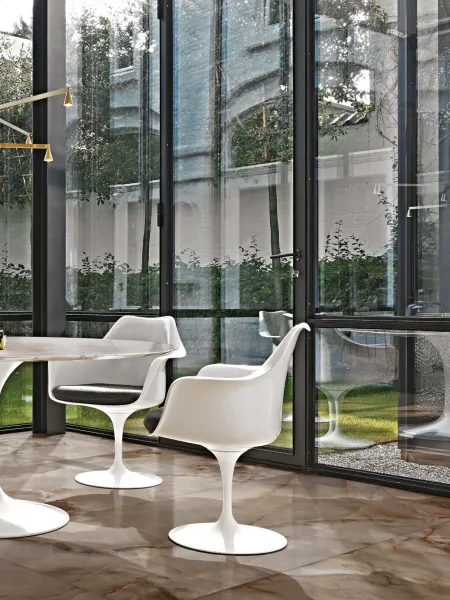 Интерьер 3132705