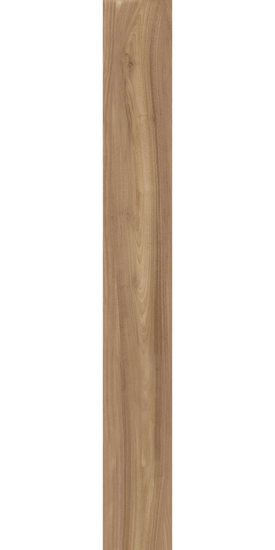 Керамогранит Casalgrande Padana Class Wood Class Brown