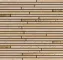 artemide patch 10 trav chiaro CM 1 x 20 - 1 x 30,5