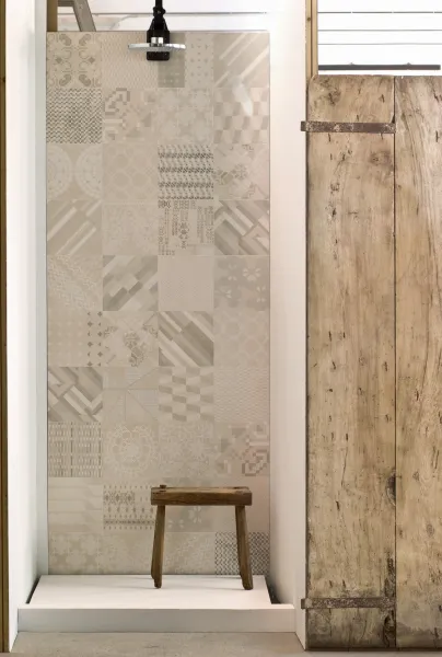 Интерьер 40609