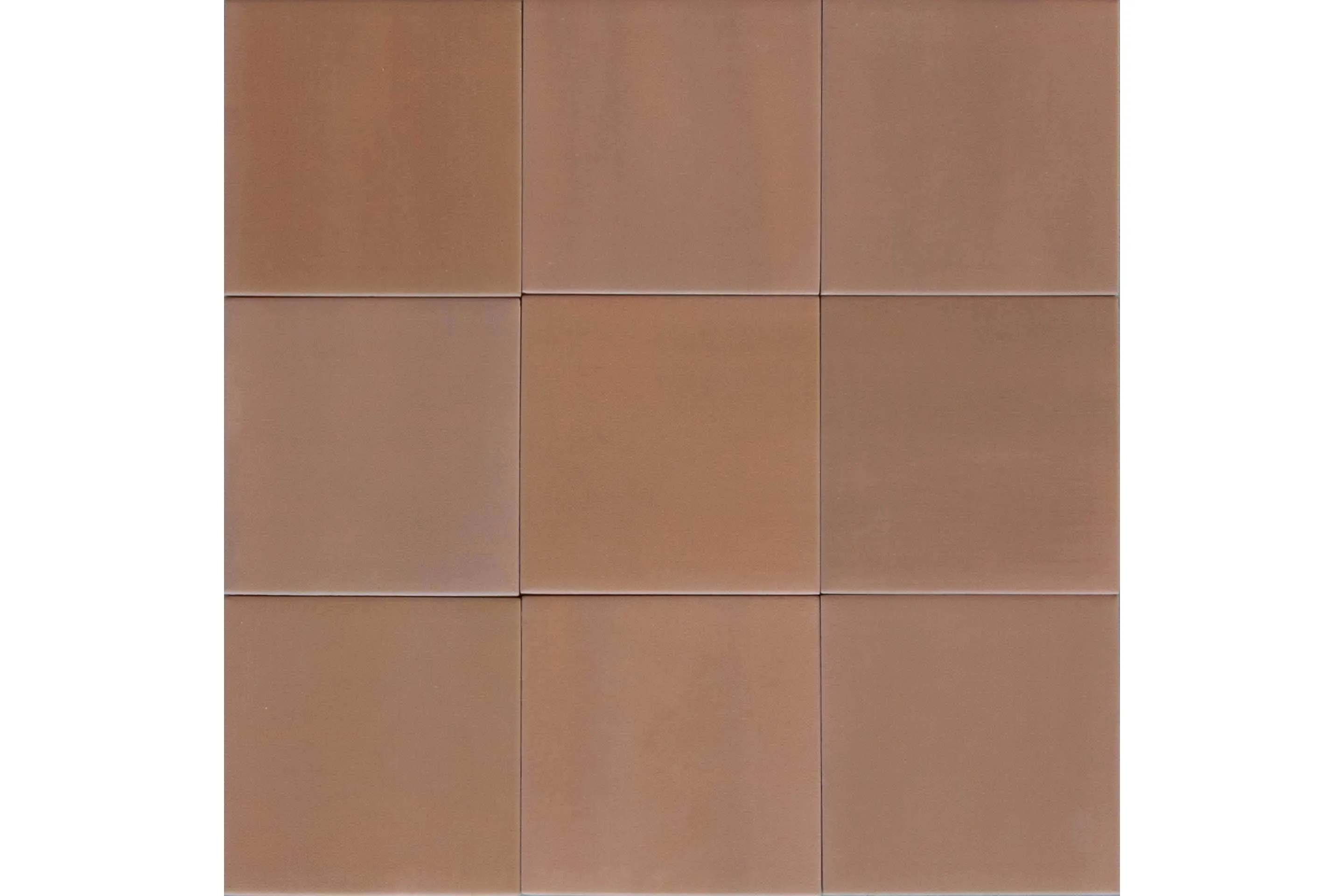 Керамогранит Tonalite Elevenuance Cotto