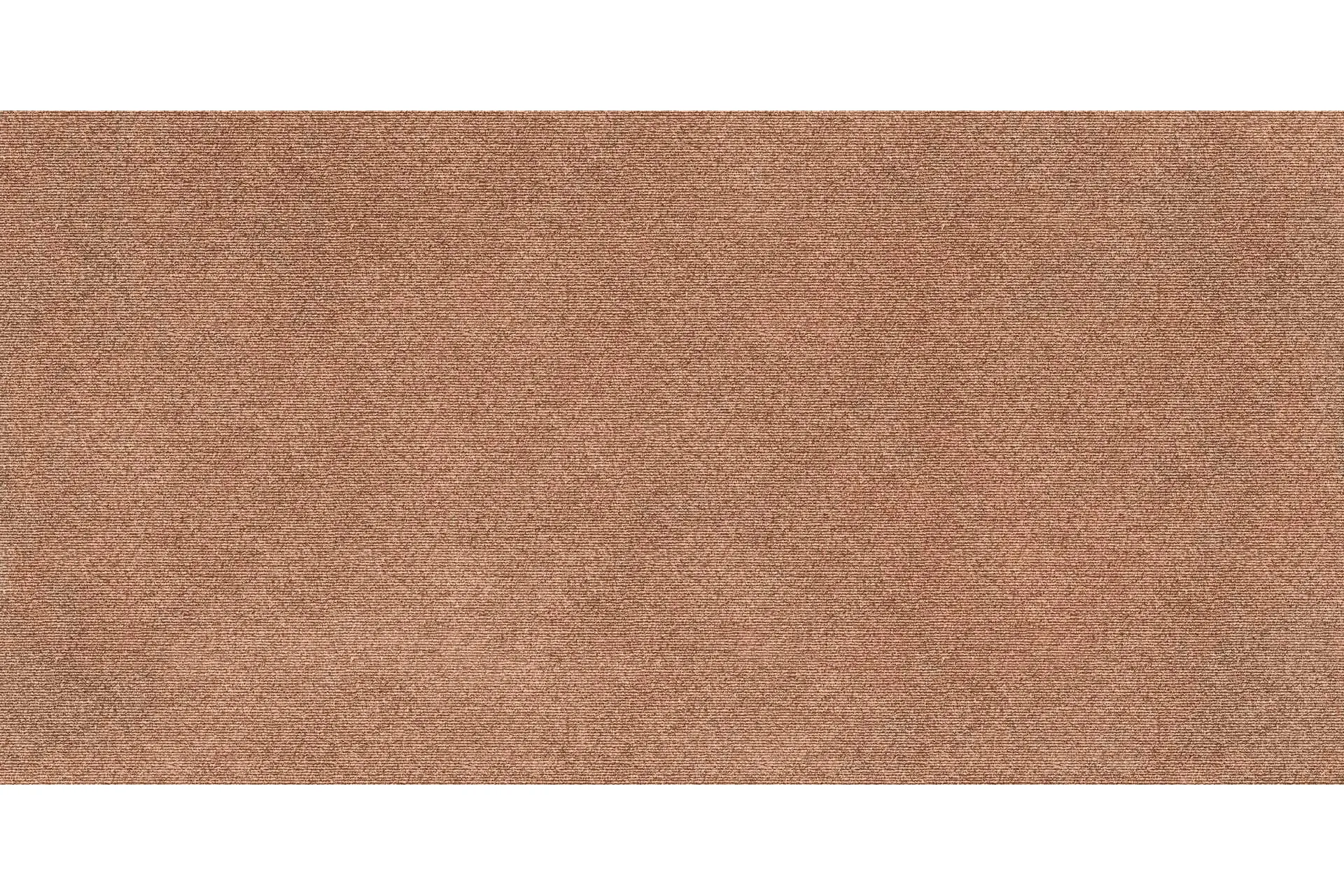 Керамогранит Florim Design SensiTerre Mattone Rigatino