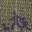 Run Man Purple