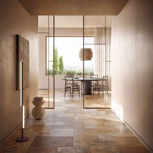 Интерьер 3247565