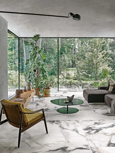 Интерьер 3132543