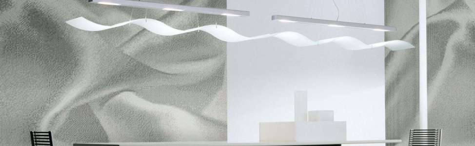 Интерьер 3127965