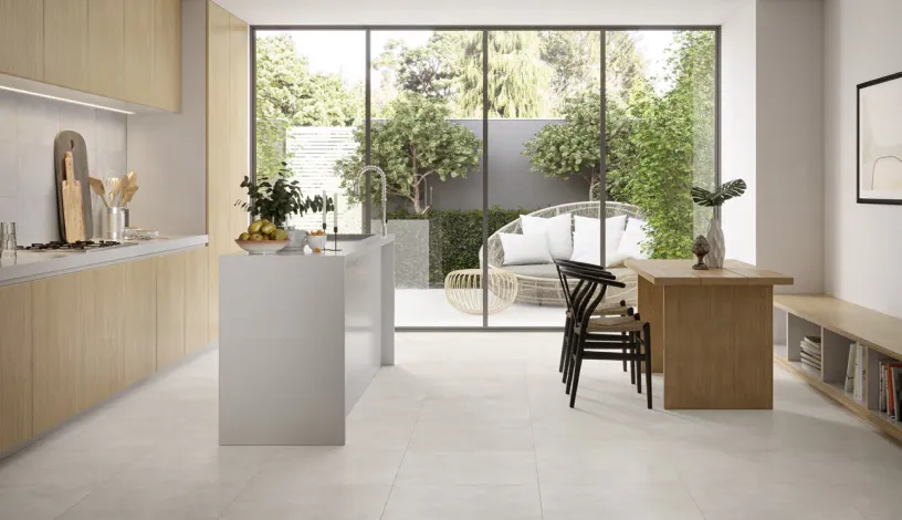 Suprema - Piemme Ceramiche