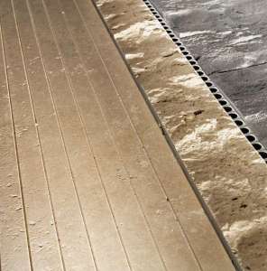 Интерьер 43561