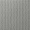 Fence Decoro Micro (Фенс Декор Микро)
