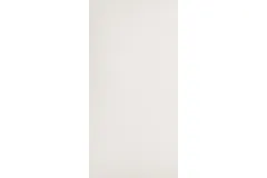 Керамогранит Casalgrande Padana Architecture Light Ivory