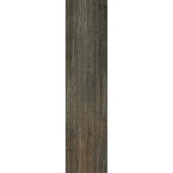 Керамогранит Cir Serenissima Fossil Lines Bruno