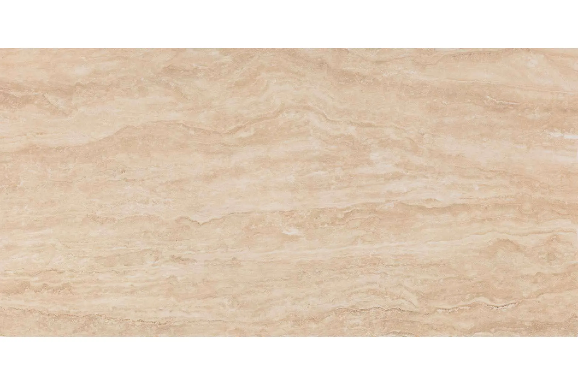 Керамогранит Casalgrande Padana Marmosmart Tivoli Smart