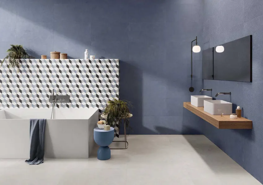 Интерьер 3174570