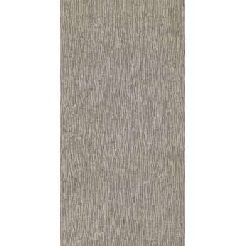 Керамогранит Ergon by Emil Group Stone Talk Rullata Taupe