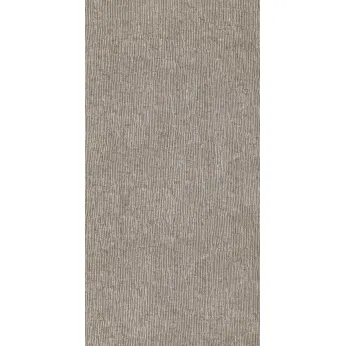 Керамогранит Ergon by Emil Group Stone Talk Rullata Taupe
