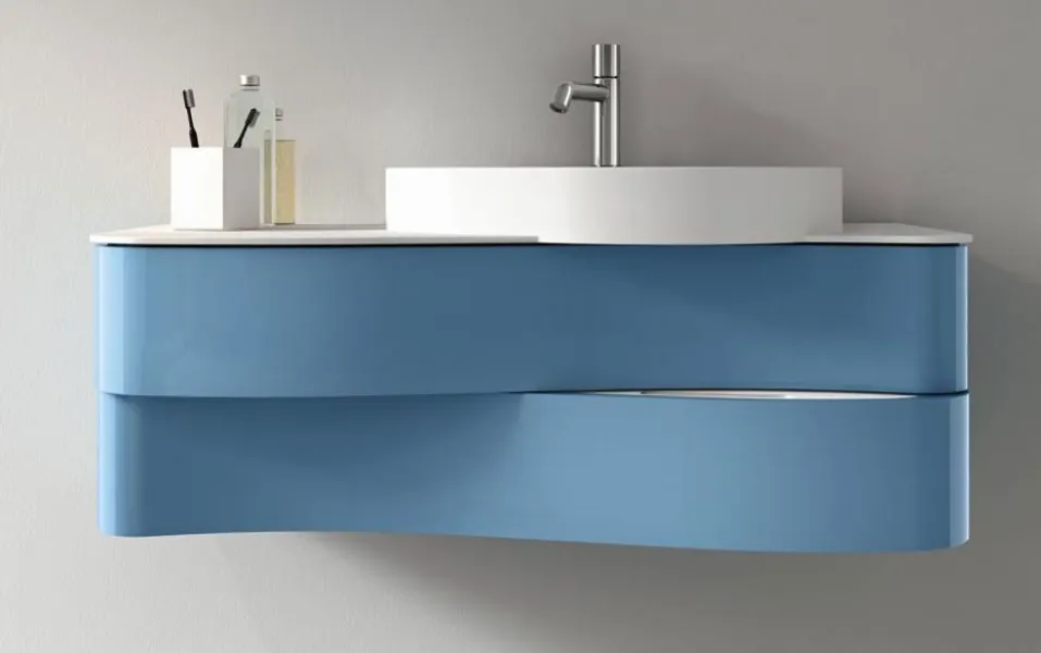 Интерьер 36065