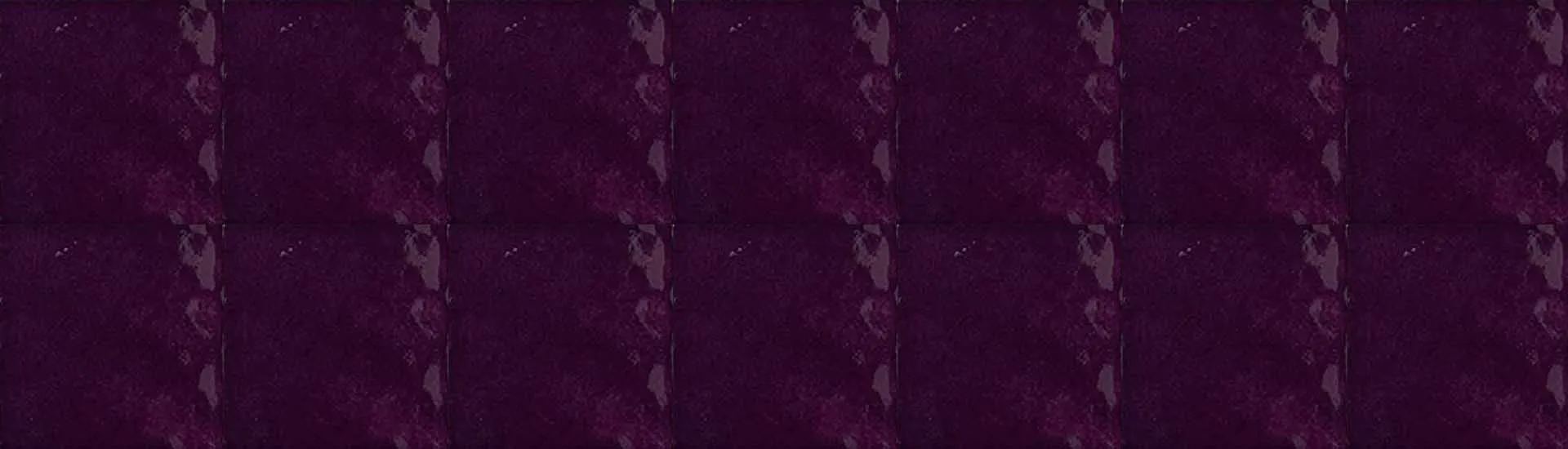 Керамогранит Pecchioli Firenze (Пеккиоли Фирензе) Dei Chini Nor 40