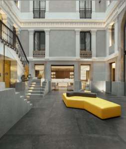 Интерьер 40571