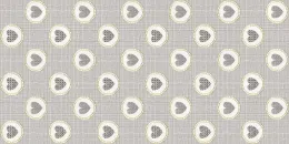 Al Cuor Non Si Comanda Nero Oro