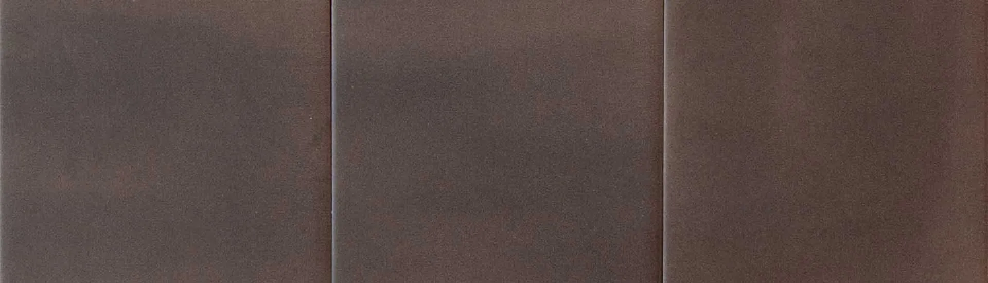 Керамогранит Tonalite Elevenuance Tabacco