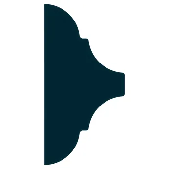 Керамогранит LaDiva Sara (Сара) Ve Liscia Avocado