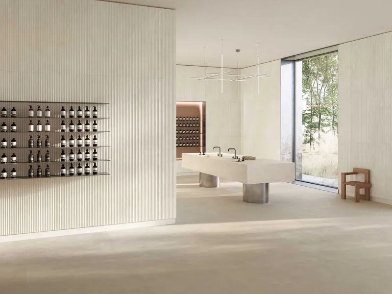 Интерьер 3331149