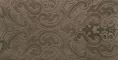shiraz 2 LONDONGREY CM 30,5 x 60