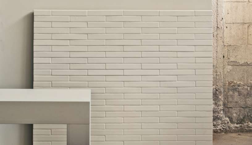 Mews - Mutina