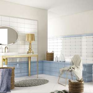 Интерьер 3120646