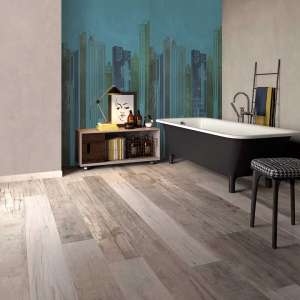 Интерьер 3272981