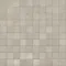 Mosaico Sand (Мозаика Сэнд)