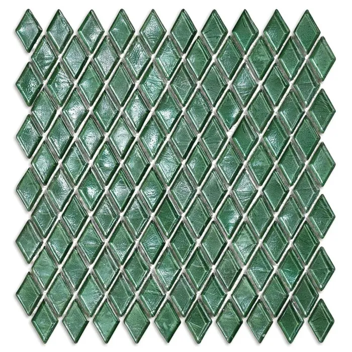 Мозаика Sicis Diamond Guaniamo