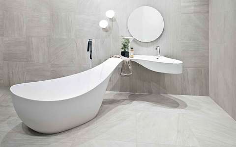 Интерьер 47181