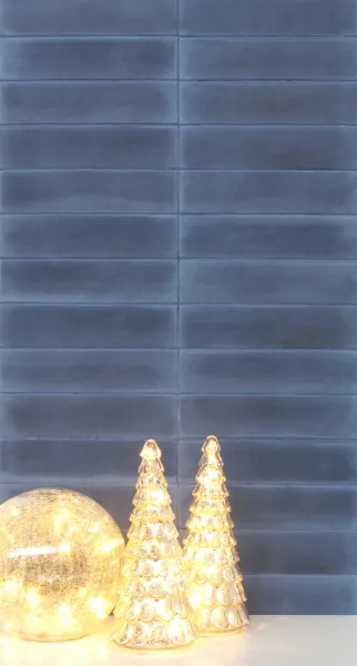 Интерьер 3264140