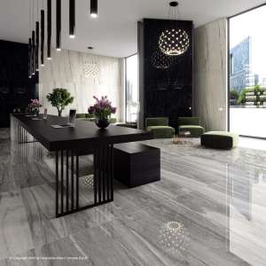 Интерьер 2607064