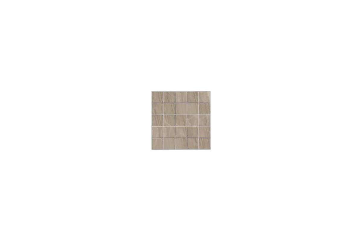 Керамогранит Piemme Ceramiche Geostone Mosaico Terra