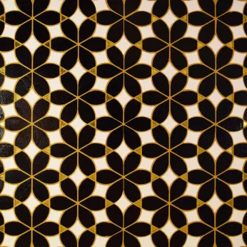 Мозаика Trend Infinite Flowers 2