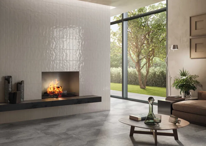 Интерьер 3440946