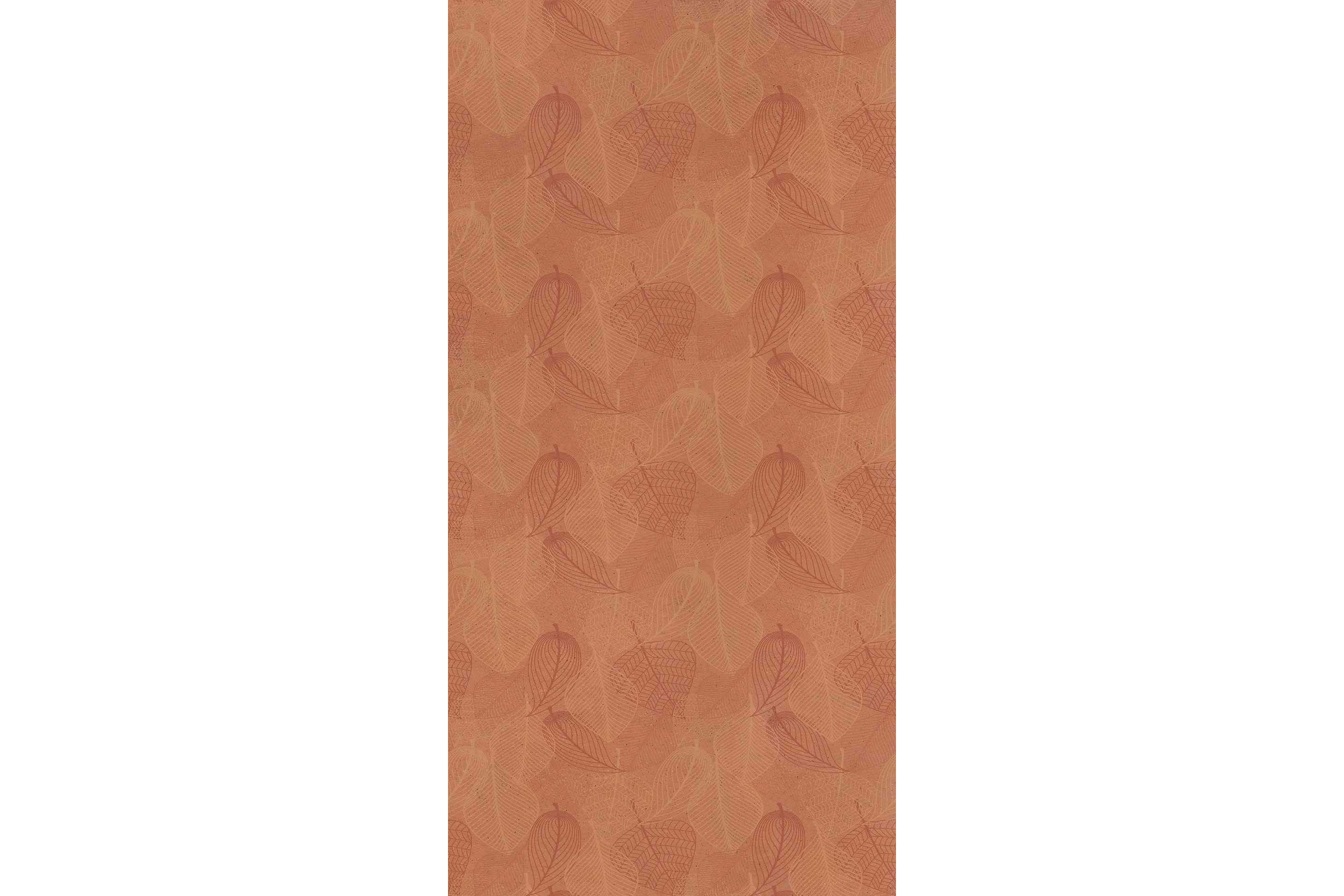 Керамогранит Florim Design Earthtech Leaves Outback
