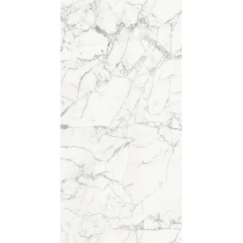 Керамогранит Florim Design Les Origines Origines Blanc