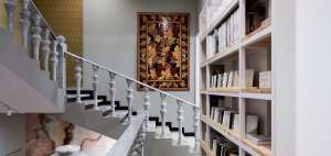 Фото салона 5