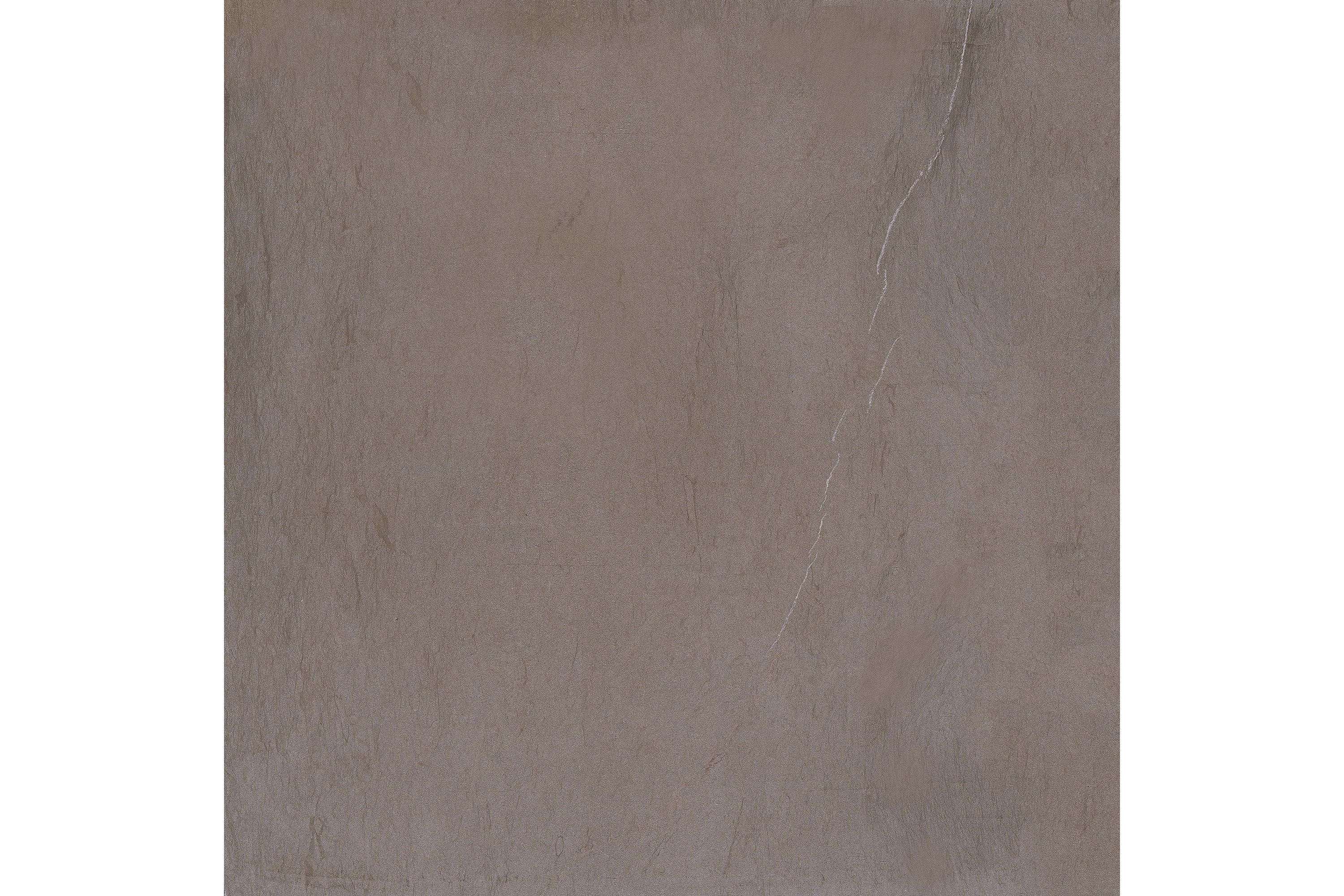Керамогранит Vallelunga Foussana Gray